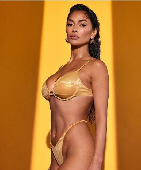 ebony handjob onlyfans free porn selfie