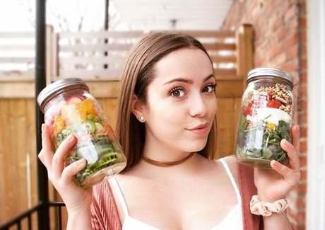 Gotten Sluttier nude onlyfans porn