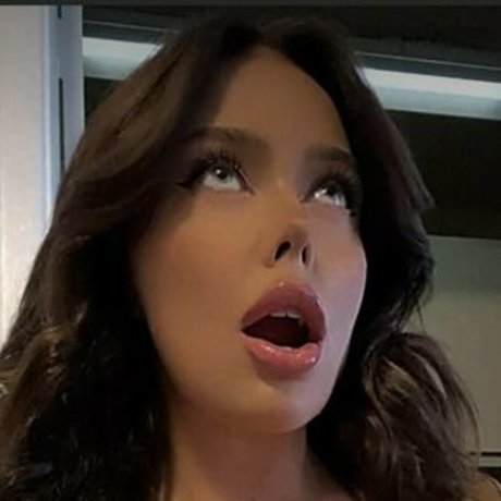 Gotten Sluttier onlyfans leaks nudes