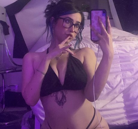 Gotten Sluttier onlyfans leak fuck