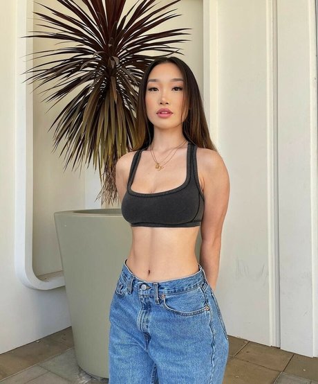 black daddy onlyfans free naked gallery