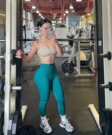 big booty latina onlyfans hot nude picture