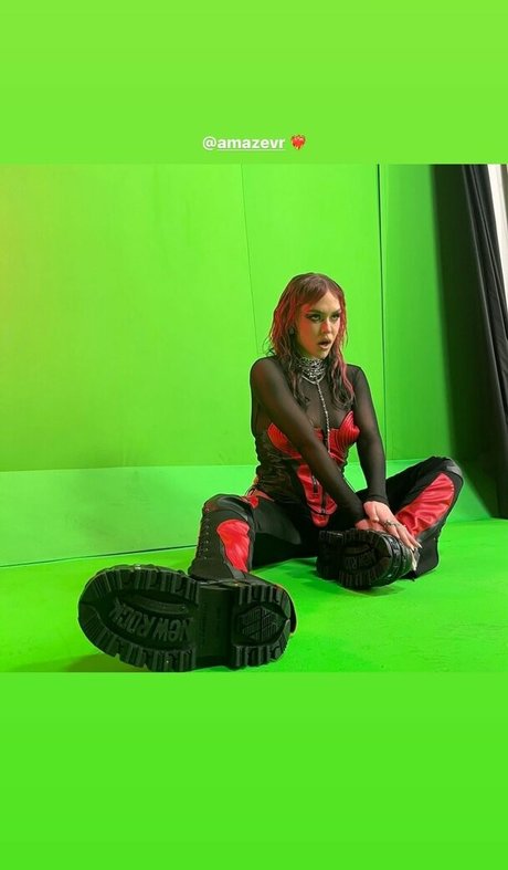 Taylor Upsahl only fans leak nude