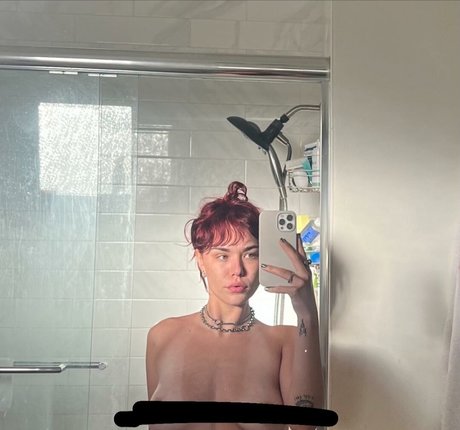 Taylor Upsahl only fans