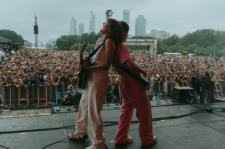 Taylor Upsahl leaked nude onlyfans