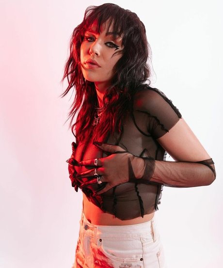 Taylor Upsahl onlyfans picture