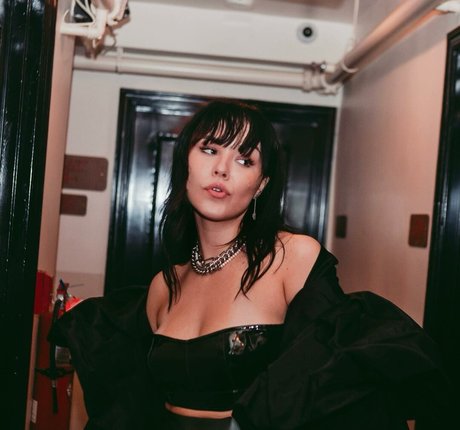 Taylor Upsahl onlyfans