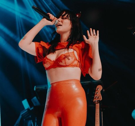 Taylor Upsahl only fans pics