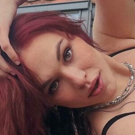 Taylor Upsahl onlyfans for free