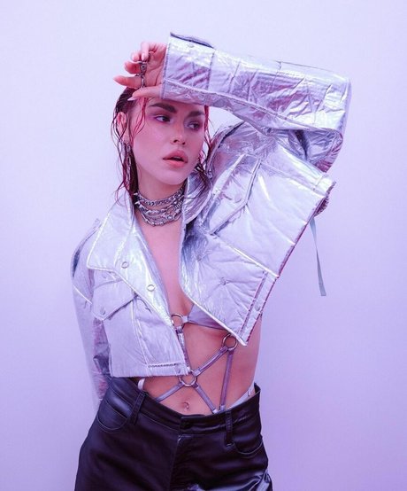 Taylor Upsahl onlyfans nude pics