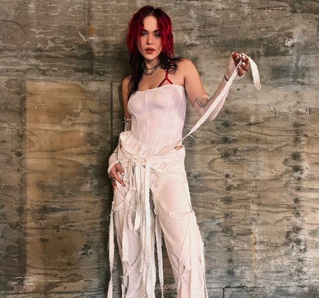 Taylor Upsahl porn leaked onlyfans