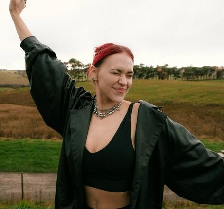 Taylor Upsahl free onlyfans