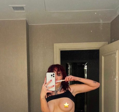 Taylor Upsahl onlyfans leaks porn