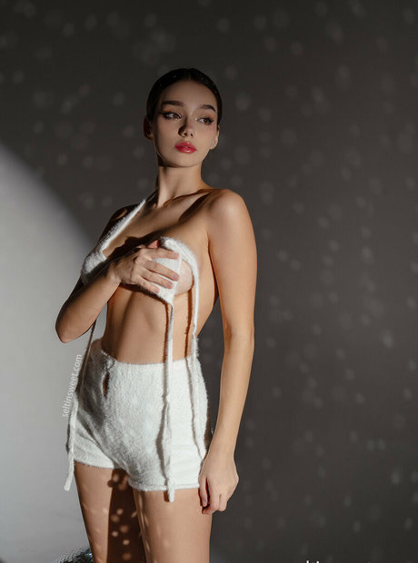 selti free nudes onlyfans leaks