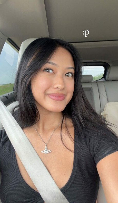 Gabby hua nude onlyfans leaked