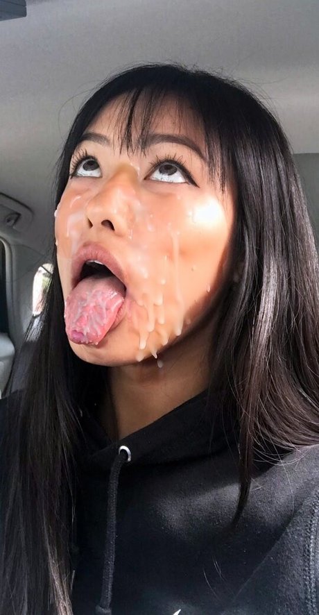 Gabby hua free only fans