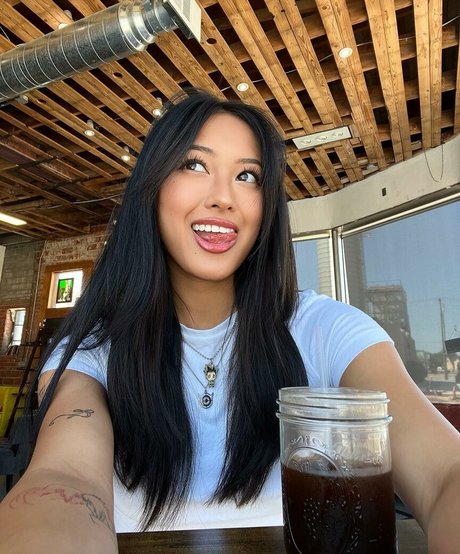 Gabby hua topless onlyfans