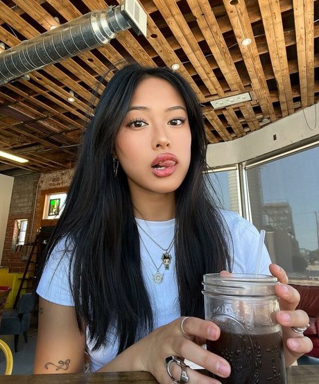 bbc gay onlyfans perfect candids