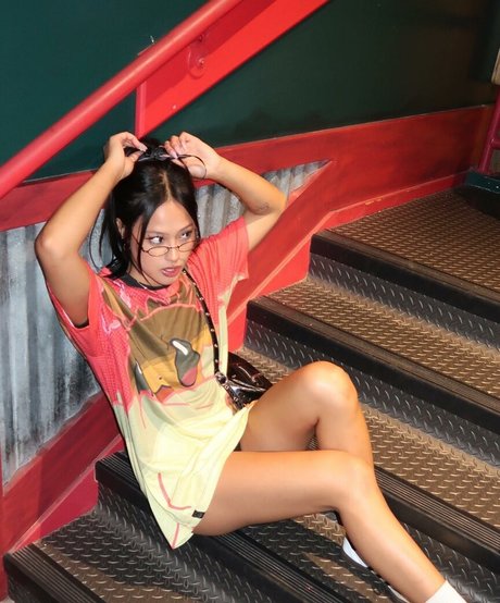 Gabby hua onlyfans leaked