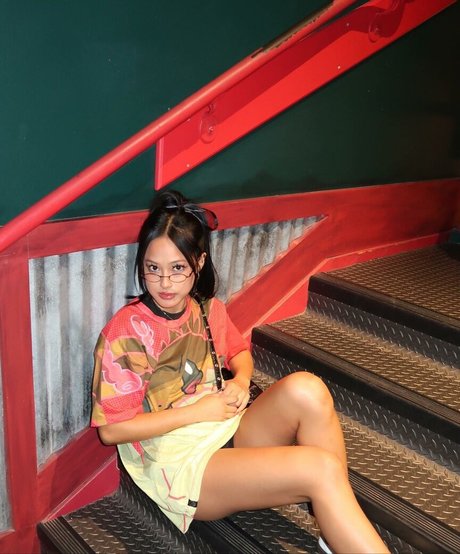 Gabby hua onlyfans page