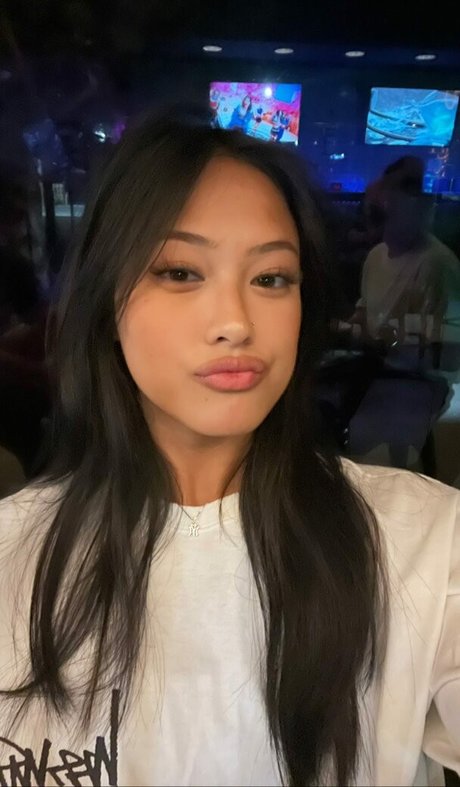 Gabby hua onlyfans leaks free