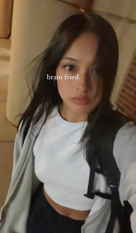 Gabby hua leak onlyfans