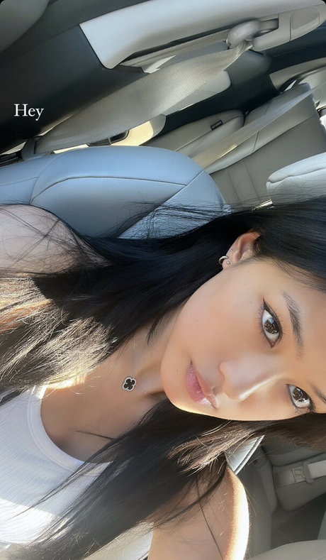 Gabby hua free onlyfans