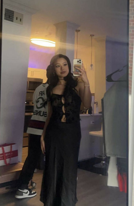 Gabby hua leaked porn onlyfans