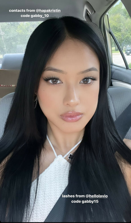 nude asian onlyfans free nude candids