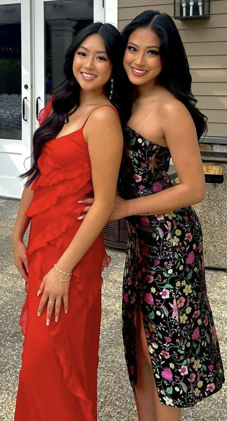 Gabby hua onlyfans porn free