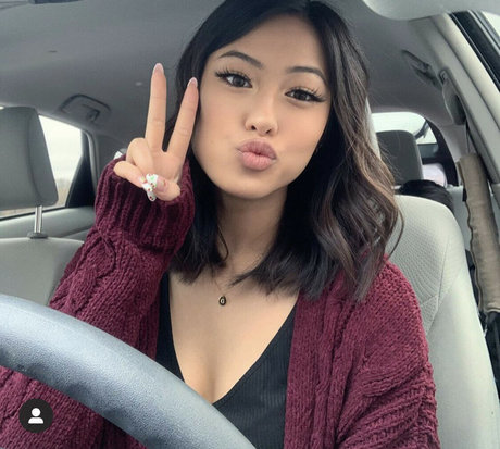 Gabby hua onlyfans nudes