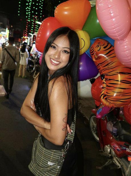 Gabby hua xxx onlyfans