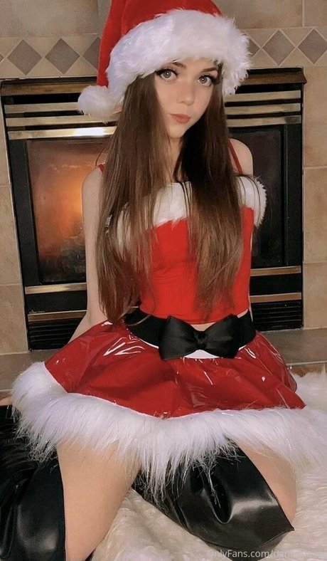 bunny nurse onlyfans free naked image