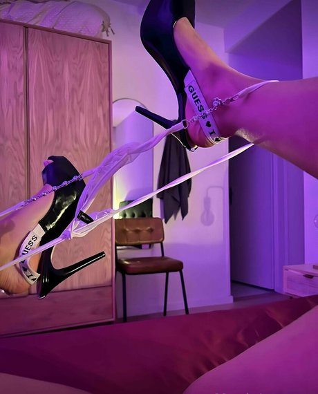 magielove only fans leak