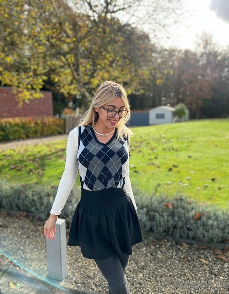 magielove onlyfans leaks