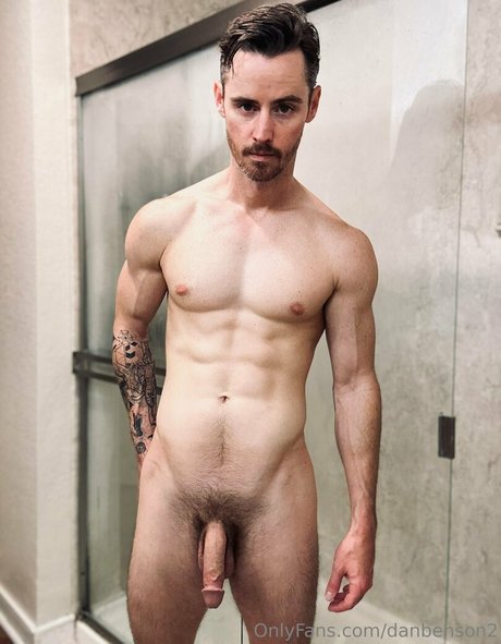 danbenson2 free only fans