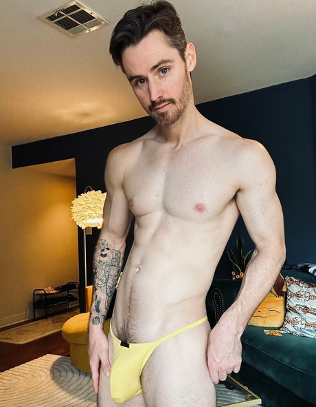 danbenson2 onlyfans leak nudes