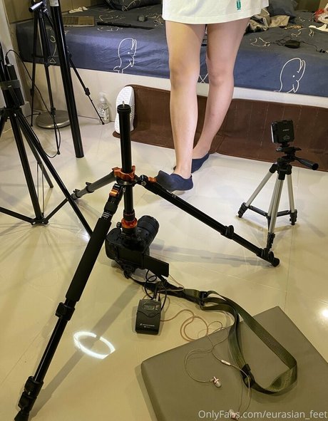 eurasian feet xxx onlyfans