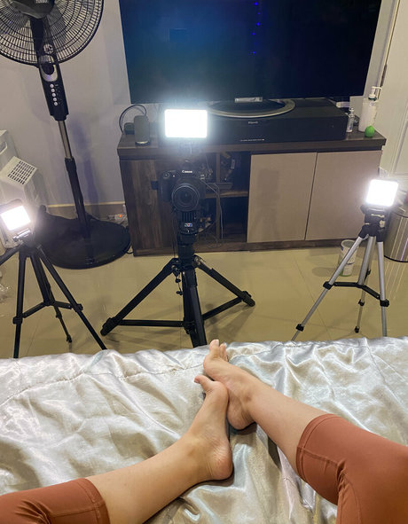 eurasian feet onlyfans nudes leaks