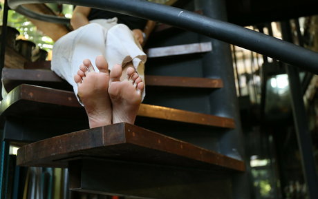 eurasian feet onlyfans uncensored