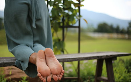 eurasian feet only fans nude leaks