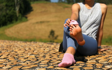 eurasian feet only fans leaked