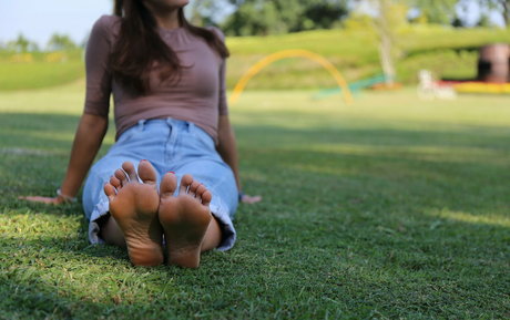 eurasian feet only fans leaks