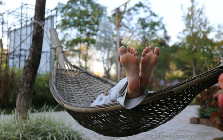 real amateur onlyfans beautiful naked frame