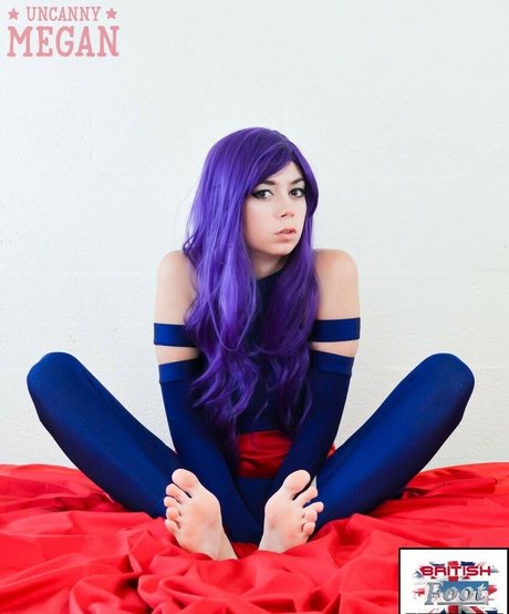 asian maid onlyfans sex visuals