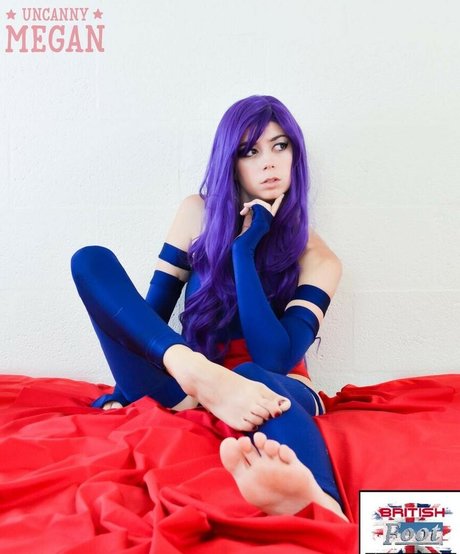 petite fuck onlyfans pretty frame