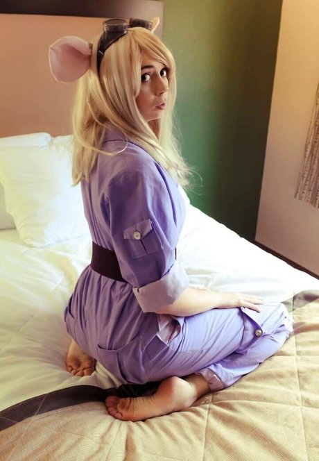 big dick onlyfans hd snap