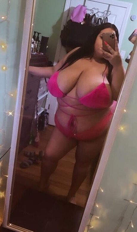 dirty talk onlyfans sexy archive