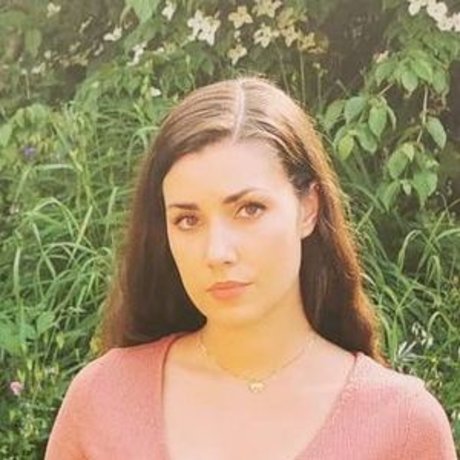 yabbe onlyfans topless