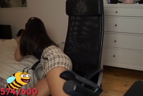 yabbe leak onlyfans porn